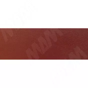 Кромка ПВХ Бургундский красный (Egger U311 ST9/Kronospan 9551 BS) (1762 19X0,4)