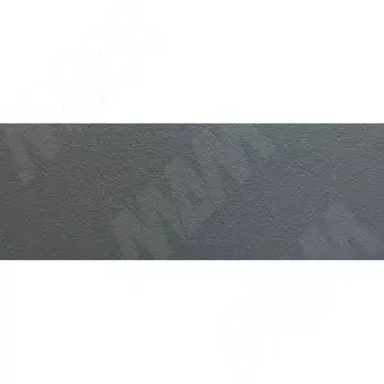 Кромка ПВХ Черный Графит (Egger U961 ST2) (2610 19X0,4)