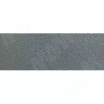 Кромка ПВХ Диамант серый (Egger U963 ST9) (563U 22X0,4)