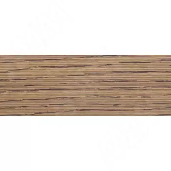 Кромка ПВХ Древесина Аттик (Egger H1400 ST36) (635T 22X0,4)