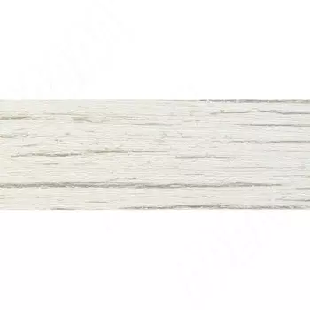 Кромка ПВХ Древесина белая (Egger H1122 ST22) (114T 19X0,4)