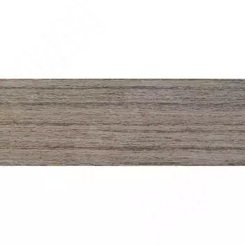 Кромка ПВХ Древесина Шорвуд (Egger H3090 ST22) (140M-31 19X0,4)