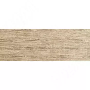 Кромка ПВХ Дуб Бардолино натуральный (Egger H1145 ST10/Kronospan 3025 SN) (957N 19X0,4)