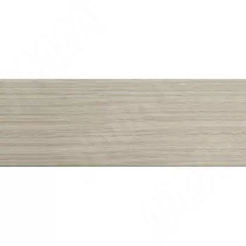 Кромка ПВХ Дуб беленый (P 691M 19X2)