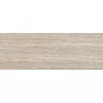 Кромка ПВХ Дуб Давос натуральный (Egger H3131 ST12) (191T 19X0,4)