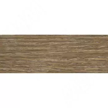 Кромка ПВХ Дуб Давос трюфель (Egger H3133 ST12) (822X 29X0,4)