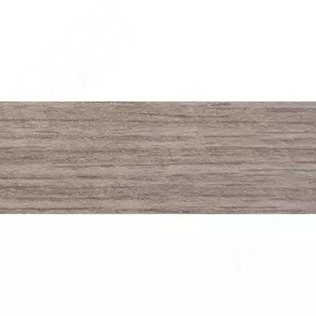 Кромка ПВХ Дуб Денвер трюфель (Egger H1399 ST10) (916S 19X0,4)