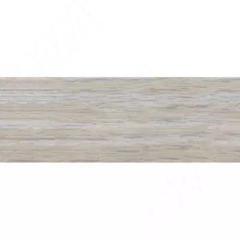 Кромка ПВХ Дуб Дымчатый (P 3203 19X0,4)