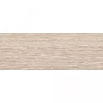 Кромка ПВХ Дуб Феррара (Kronospan 8921 PR) (917X 19X0,4)
