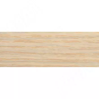 Кромка ПВХ Дуб Феррара, с текстурой дерева (Kr 8921), 200 пог.м (8921.30.0.4X19)