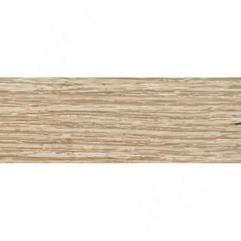 Кромка ПВХ Дуб Галифакс натуральный (Egger H1180 ST37) (361S 19X0,4)