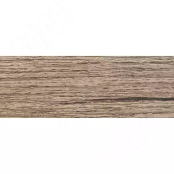 Кромка ПВХ Дуб Галифакс табак (Egger H1181 ST37) (362S 19X0,4)