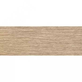 Кромка ПВХ Дуб Гамильтон натуральный (Egger H3303 ST10) (440N 22X0,4)