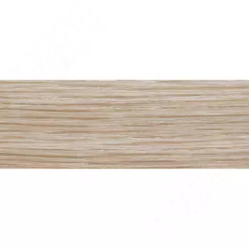 Кромка ПВХ Дуб Гладстоун песочный (Egger H3309 ST28) (802R 19X0,4)