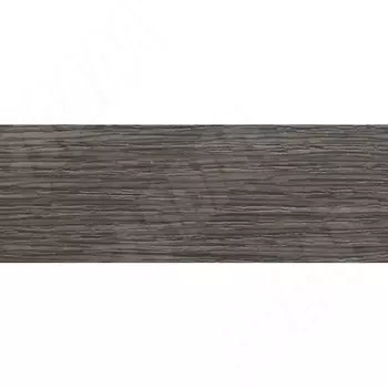 Кромка ПВХ Дуб Гладстоун сепия (Egger H3342 ST28) (588R 19X1)