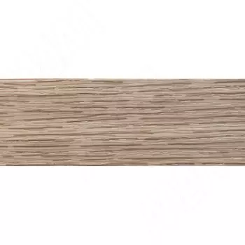 Кромка ПВХ Дуб Гладстоун серо-бежевый (Egger H3326 ST28) (803R 19X0,4)