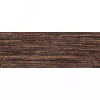 Кромка ПВХ Дуб Гладстоун табак (Egger) (P 763R 19X1)