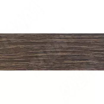Кромка ПВХ Дуб Глаудстоун табак (Egger H3325 ST28) (799R 22X0,4)