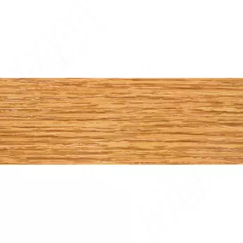 Кромка ПВХ Дуб горный (Kronospan 0740 PR) (851X 19X0,4)