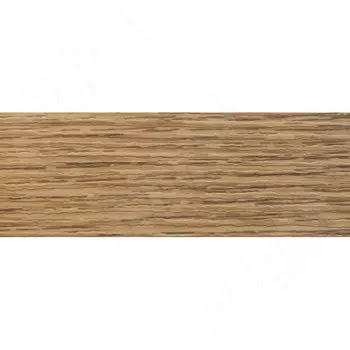 Кромка ПВХ Дуб Каменный (Kronospan 5527 SN) (613P 19X0,4)