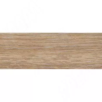 Кромка ПВХ Дуб Канзас коричневый (Egger H1113 ST10) (384T 19X0,4)
