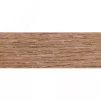 Кромка ПВХ Дуб Кендал коньяк (Egger H3398 ST12) (117T 19X0,4)