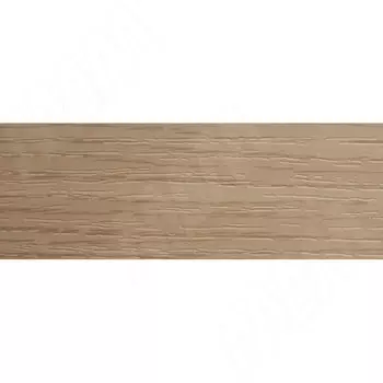 Кромка ПВХ Дуб Кендал натуральный (Egger H3170 ST12) (216T 22X1)