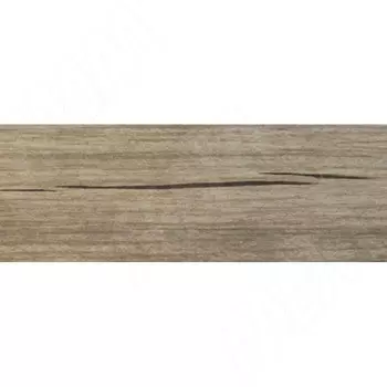 Кромка ПВХ Дуб крафт серый (Kronospan K002 PW) (302R 19X0,4)