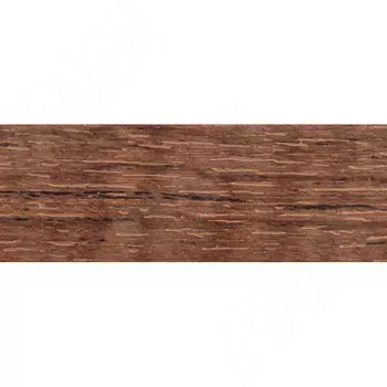 Кромка ПВХ Дуб Крафт табачный, с текстурой дерева (Kr K004), 200 пог.м (K004.30.0.4X19)