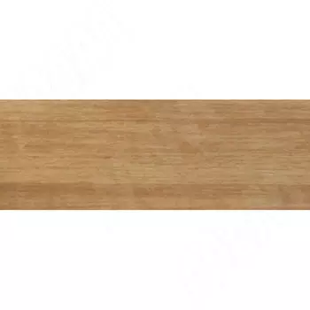 Кромка ПВХ Дуб крафт золотой (Kronospan K003 PW) (464R 19X0,4)