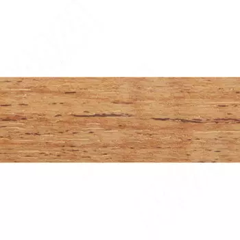 Кромка ПВХ Дуб Крафт золотой, с текстурой дерева (Kr K003), 200 пог.м (K003.30.0.4X19)