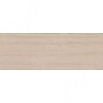 Кромка ПВХ Дуб Кремона (P 283M 29X1)