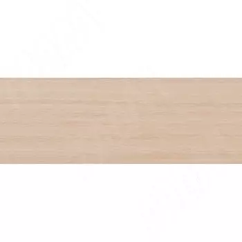 Кромка ПВХ Дуб Молочный (P 282M 19X0,4)