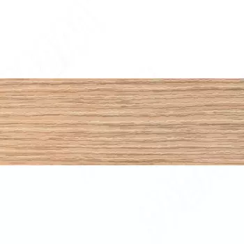 Кромка ПВХ Дуб Нагано (Kronospan 8431 SN) (031P 26X0,4)