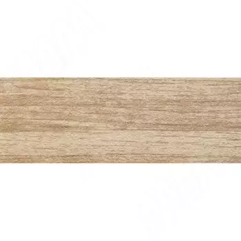 Кромка ПВХ Дуб Небраска натуральный (Egger H3331 ST10) (217S 19X0,4)