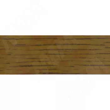 Кромка ПВХ Дуб рустикальный (P 3848 22X1)