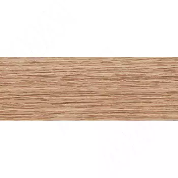 Кромка ПВХ Дуб Славония (Kronospan 5501 SN) (893X 19X0,4)