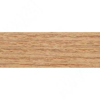 Кромка ПВХ Дуб Славония, с текстурой дерева (Kr 5501), 200 пог.м (5501.30.0.4X19)