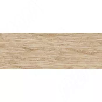 Кромка ПВХ Дуб Сонома (P 289R 19X0,4)