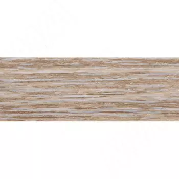 Кромка ПВХ Дуб Урбан ойстер, с текстурой дерева (Kr K005), 200 пог.м (K005.30.0.4X19)