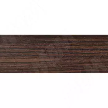Кромка ПВХ Дуб Венге (P 4213 29X2)