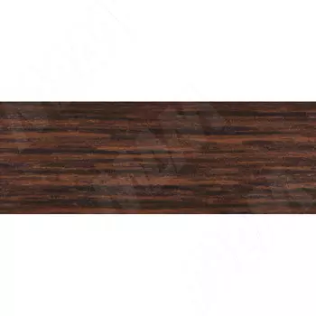 Кромка ПВХ Дуб Венге (P 5691 19X0,4)