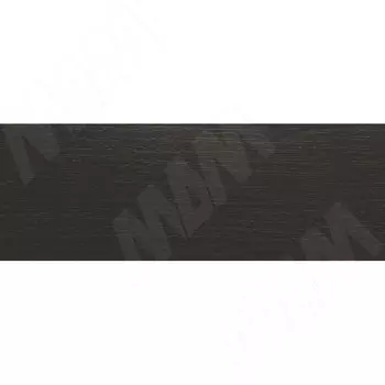Кромка ПВХ Дуб Венге Темный (P 281M 29X1)