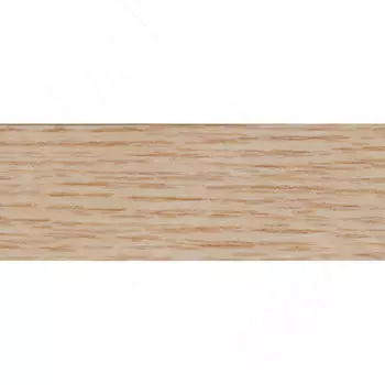Кромка ПВХ Дуб Выбеленный (P 284M 26X2)