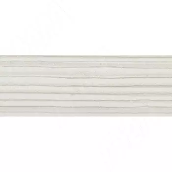 Кромка ПВХ Файнлайн крем (Egger H1424 ST22) (P 265P 19X2)