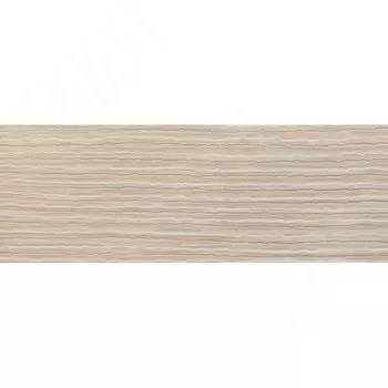 Кромка ПВХ Файнлайн крем (Kronospan 8547 SN) (782M 22X0,4)