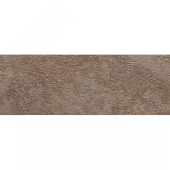 Кромка ПВХ Ферро бронза (Egger F302 ST87) (819X 19X0,4)