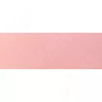 Кромка ПВХ Фламинго розовый (Egger U363 ST9/Kronospan 8534 BS) (210V 22X0,4)