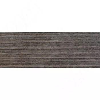 Кромка ПВХ Флитвуд серая лава (Egger H3453 ST22) (115T 19X0,4)