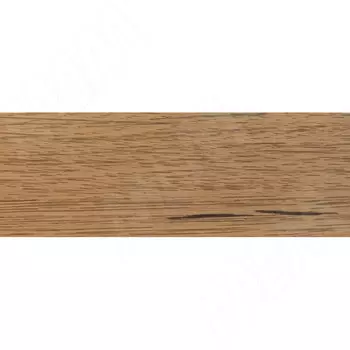 Кромка ПВХ Гикори Рокфорд натуральный (Kronospan K086 PW) (581S 19X0,4)